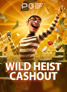 วิธีสนุกไปกับการดาว โหลด pgslot แบบง่ายๆ