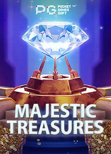 รีวิวการดาว โหลด slot joker กับประสบการณ์สนุกๆ